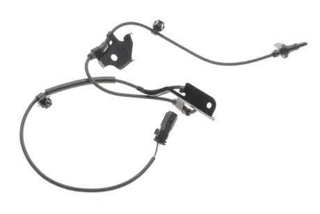 ДАТЧИК ШВИДКОСТІ КОЛЕСА для Toyota BOSCH 0 986 594 677 фото товару