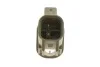 <strong>ДАТЧИК ШВИДКОСТІ КОЛЕСА BOSCH 0 986 594 680 (фото 2)</strong>
