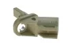 <strong>ДАТЧИК ШВИДКОСТІ КОЛЕСА BOSCH 0 986 594 680 (фото 3)</strong>