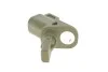 <strong>ДАТЧИК ШВИДКОСТІ КОЛЕСА BOSCH 0 986 594 680 (фото 4)</strong>