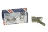 <strong>ДАТЧИК ШВИДКОСТІ КОЛЕСА BOSCH 0 986 594 680 (фото 5)</strong>