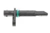 <strong>ДАТЧИК ШВИДКОСТІ КОЛЕСА BOSCH 0 986 594 681 (фото 1)</strong>