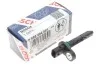 <strong>ДАТЧИК ШВИДКОСТІ КОЛЕСА BOSCH 0 986 594 681 (фото 2)</strong>