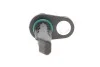 <strong>ДАТЧИК ШВИДКОСТІ КОЛЕСА BOSCH 0 986 594 681 (фото 3)</strong>