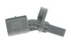 <strong>ДАТЧИК ШВИДКОСТІ КОЛЕСА BOSCH 0 986 594 684 (фото 1)</strong>