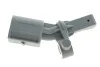 <strong>ДАТЧИК ШВИДКОСТІ КОЛЕСА BOSCH 0 986 594 684 (фото 2)</strong>