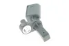 <strong>ДАТЧИК ШВИДКОСТІ КОЛЕСА BOSCH 0 986 594 684 (фото 3)</strong>