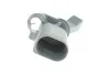 <strong>ДАТЧИК ШВИДКОСТІ КОЛЕСА BOSCH 0 986 594 684 (фото 4)</strong>