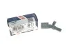 <strong>ДАТЧИК ШВИДКОСТІ КОЛЕСА BOSCH 0 986 594 684 (фото 5)</strong>