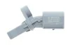 <strong>ДАТЧИК ШВИДКОСТІ КОЛЕСА BOSCH 0 986 594 685 (фото 1)</strong>