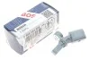 <strong>ДАТЧИК ШВИДКОСТІ КОЛЕСА BOSCH 0 986 594 685 (фото 2)</strong>