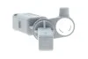 <strong>ДАТЧИК ШВИДКОСТІ КОЛЕСА BOSCH 0 986 594 685 (фото 3)</strong>