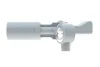 <strong>ДАТЧИК ШВИДКОСТІ КОЛЕСА BOSCH 0 986 594 685 (фото 4)</strong>