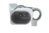 <strong>ДАТЧИК ШВИДКОСТІ КОЛЕСА BOSCH 0 986 594 685 (фото 5)</strong>