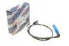 <strong>ДАТЧИК ШВИДКОСТІ КОЛЕСА BOSCH 0986594686 (фото 2)</strong>