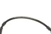 <strong>ДАТЧИК ШВИДКОСТІ КОЛЕСА BOSCH 0986594686 (фото 3)</strong>