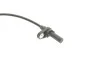 <strong>ДАТЧИК ШВИДКОСТІ КОЛЕСА BOSCH 0986594686 (фото 4)</strong>
