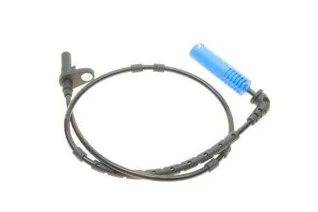 ДАТЧИК ШВИДКОСТІ КОЛЕСА для BOSCH 0986594686 фото товару
