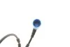<strong>ДАТЧИК ШВИДКОСТІ КОЛЕСА BOSCH 0986594686 (фото 5)</strong>