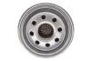 <strong>Фільтр осушувача повітря BOSCH 0986628252 (фото 3)</strong>