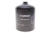 <strong>Фільтр осушувача повітря BOSCH 0986628252 (фото 4)</strong>
