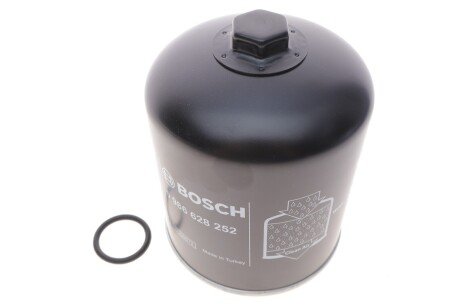 Фильтр осушителя воздуха BOSCH 0986628252 фото товара