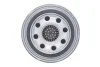 <strong>Фильтр осушителя воздуха BOSCH 0986628253 (фото 3)</strong>