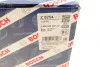 <strong>ФІЛЬТР ОСУШУВАЧ BOSCH 0 986 628 254 (фото 6)</strong>