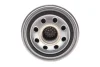 <strong>Картридж осушувача повітря BOSCH 0986628255 (фото 3)</strong>