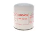 <strong>Картридж осушувача повітря BOSCH 0986628255 (фото 4)</strong>