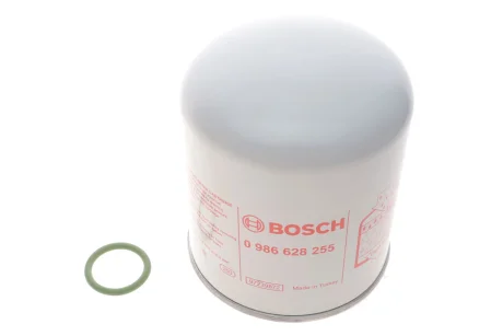 Картридж осушувача повітря для BOSCH 0986628255 фото товару