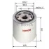 <strong>Z8256 Фільтр осушува MERCEDES-BENZ BOSCH 0986628256 (фото 1)</strong>