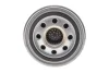 <strong>Фільтр осушувача повітря BOSCH 0986628259 (фото 3)</strong>