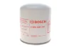 <strong>Фільтр осушувача повітря BOSCH 0986628259 (фото 4)</strong>