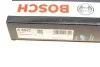 <strong>ФІЛЬТР САЛОНУ З АКТИВОВАНИМ ВУГІЛЛЯМ BOSCH 0 986 628 527 (фото 6)</strong>