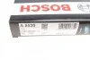 <strong>Фільтр салона BOSCH 0986628530 (фото 7)</strong>