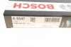 <strong>Фільтр салону антибактеріальний BOSCH 0986628547 (фото 7)</strong>