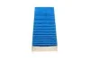 <strong>ФІЛЬТР САЛОНУ З АКТИВОВАНИМ ВУГІЛЛЯМ PRO BOSCH 0986628568 (фото 3)</strong>