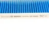 <strong>ФІЛЬТР САЛОНУ З АКТИВОВАНИМ ВУГІЛЛЯМ PRO BOSCH 0986628568 (фото 4)</strong>