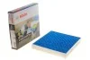 <strong>ФІЛЬТР САЛОНУ З АКТИВОВАНИМ ВУГІЛЛЯМ PRO BOSCH 0 986 628 574 (фото 1)</strong>