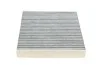 <strong>ФІЛЬТР САЛОНУ З АКТИВОВАНИМ ВУГІЛЛЯМ PRO BOSCH 0 986 628 574 (фото 2)</strong>