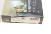 <strong>ФІЛЬТР САЛОНУ З АКТИВОВАНИМ ВУГІЛЛЯМ PRO BOSCH 0 986 628 574 (фото 5)</strong>