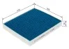 <strong>ФІЛЬТР САЛОНУ З АКТИВОВАНИМ ВУГІЛЛЯМ PRO BOSCH 0 986 628 574 (фото 6)</strong>