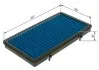 <strong>ФІЛЬТР САЛОНУ З АКТИВОВАНИМ ВУГІЛЛЯМ PRO BOSCH 0 986 628 576 (фото 2)</strong>