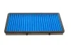 <strong>ФІЛЬТР САЛОНУ З АКТИВОВАНИМ ВУГІЛЛЯМ PRO BOSCH 0 986 628 576 (фото 6)</strong>