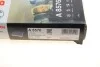 <strong>ФІЛЬТР САЛОНУ З АКТИВОВАНИМ ВУГІЛЛЯМ PRO BOSCH 0 986 628 576 (фото 7)</strong>