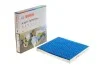 <strong>ФІЛЬТР САЛОНУ З АКТИВОВАНИМ ВУГІЛЛЯМ PRO BOSCH 0 986 628 577 (фото 1)</strong>