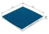 <strong>ФІЛЬТР САЛОНУ З АКТИВОВАНИМ ВУГІЛЛЯМ PRO BOSCH 0 986 628 577 (фото 6)</strong>