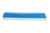 <strong>ФІЛЬТР САЛОНУ З АКТИВОВАНИМ ВУГІЛЛЯМ PRO BOSCH 0 986 628 579 (фото 4)</strong>