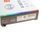 <strong>ФІЛЬТР САЛОНУ З АКТИВОВАНИМ ВУГІЛЛЯМ PRO BOSCH 0 986 628 579 (фото 5)</strong>
